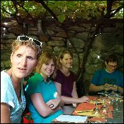 Image description